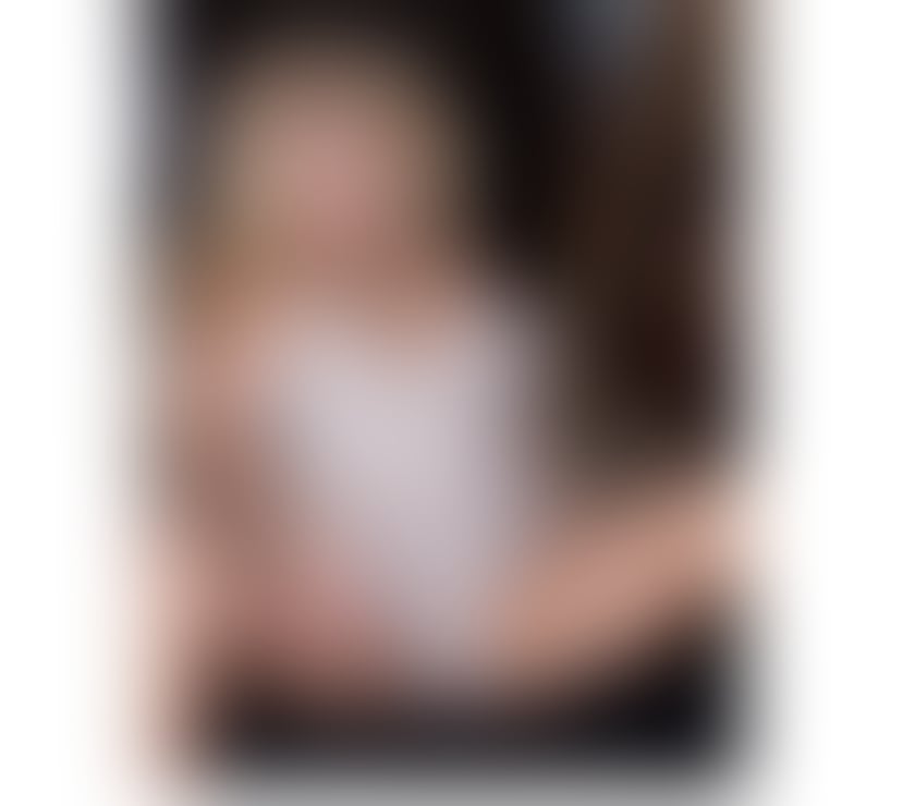 Escorts and Massages Grays Thurrock - Essex - Photos for ❤️Sexy curly hair girl arrived ❤️