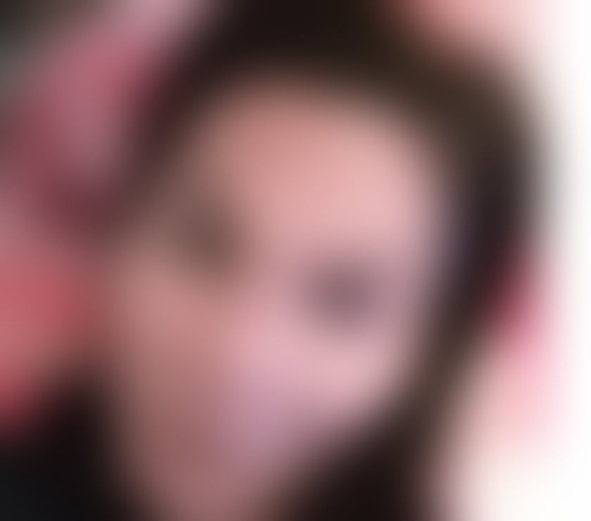 Escorts Hertfordshire Dacorum - Photos for MATURE DELIGHT FOR YOU