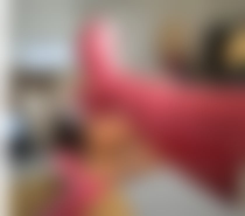 Escorts Hertfordshire Dacorum - Photos for MATURE DELIGHT FOR YOU