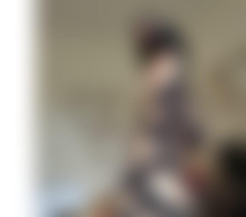 Escorts Hertfordshire Dacorum - Photos for MATURE DELIGHT FOR YOU