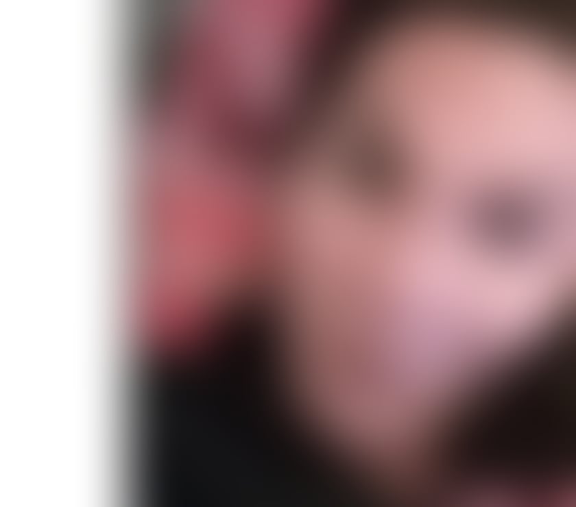 MATURE DELIGHT FOR YOU