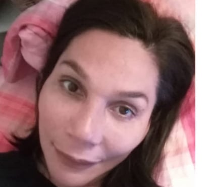  Escorts Hemel Hempstead Dacorum - Photos for MATURE DELIGHT FOR YOU