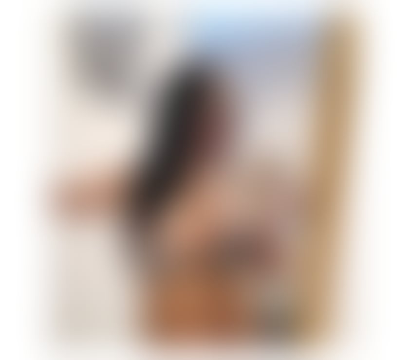 Escorts Aberdeen Aberdeen City Centre - Aberdeen - Photos for SEXY&HOT LATIN GIRL 💋💯 BEST OWO 🔥