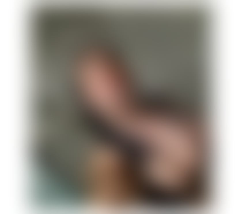 SEXY&HOT LATIN GIRL 💋💯 BEST OWO 🔥