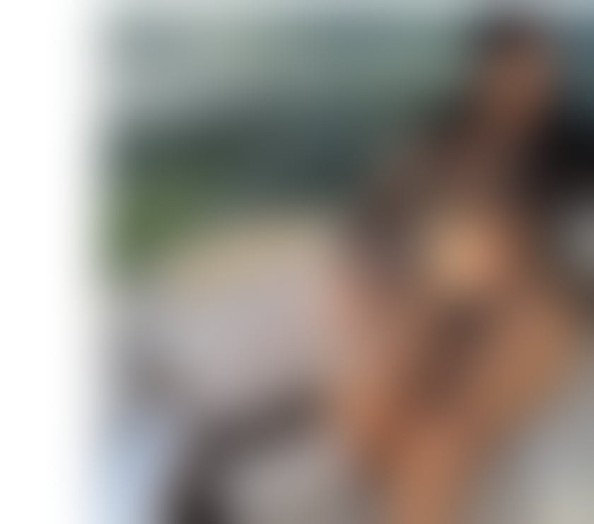 Escorts North West London Colindale - North West London - Photos for CRICKLEWOOD📍WHATSAPP🔥STRAP-ON,OWO❤️PARTY NAUGHTY