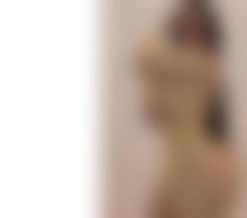 Escorts North West London Colindale - North West London - Photos for CRICKLEWOOD📍WHATSAPP🔥STRAP-ON,OWO❤️PARTY NAUGHTY