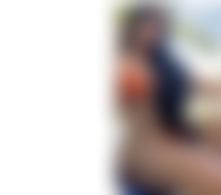 CRICKLEWOOD📍WHATSAPP🔥STRAP-ON,OWO❤️PARTY NAUGHTY