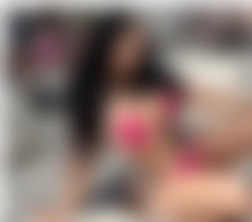 Escorts North West London Colindale - North West London - Photos for CRICKLEWOOD📍WHATSAPP🔥STRAP-ON,OWO❤️PARTY NAUGHTY