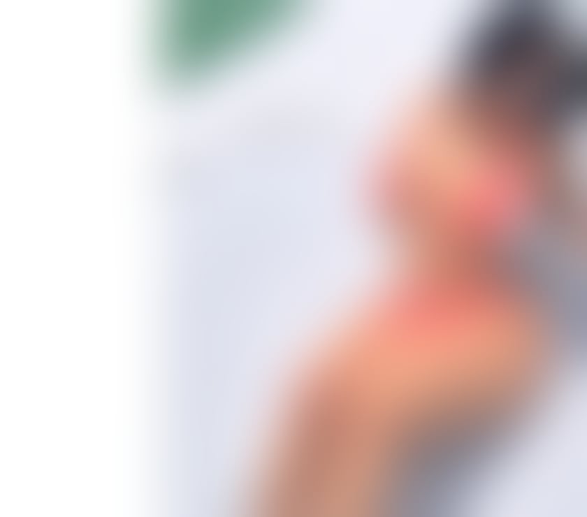 Escorts North West London Colindale - North West London - Photos for CRICKLEWOOD📍WHATSAPP🔥STRAP-ON,OWO❤️PARTY NAUGHTY