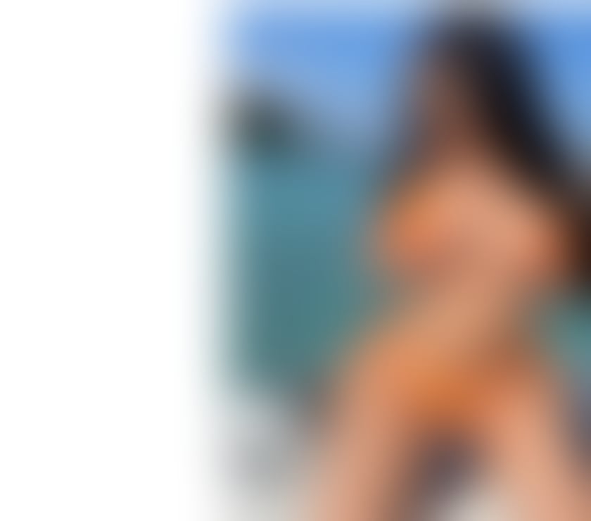 Escorts North West London Colindale - North West London - Photos for CRICKLEWOOD📍WHATSAPP🔥STRAP-ON,OWO❤️PARTY NAUGHTY