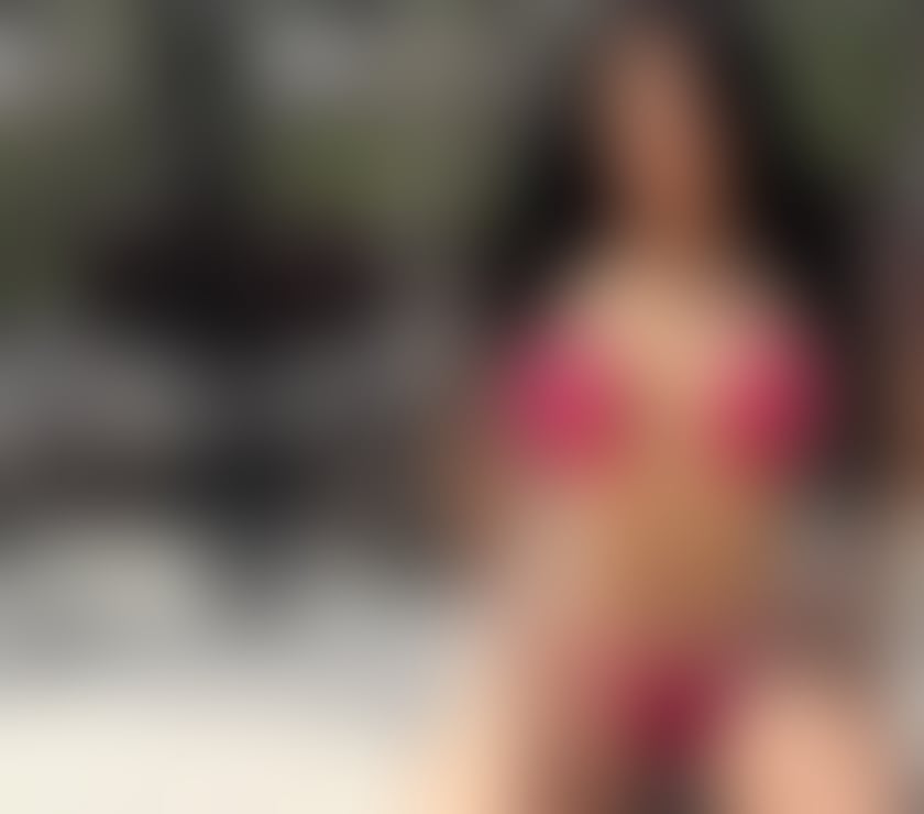 Escorts North West London Colindale - North West London - Photos for CRICKLEWOOD📍WHATSAPP🔥STRAP-ON,OWO❤️PARTY NAUGHTY