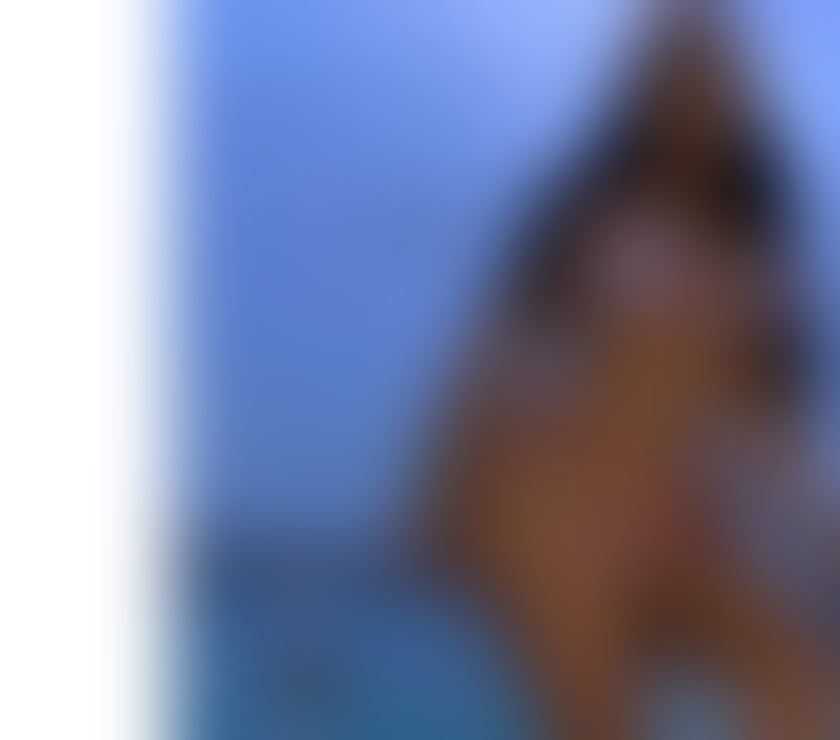 Escorts North West London Colindale - North West London - Photos for CRICKLEWOOD📍WHATSAPP🔥STRAP-ON,OWO❤️PARTY NAUGHTY