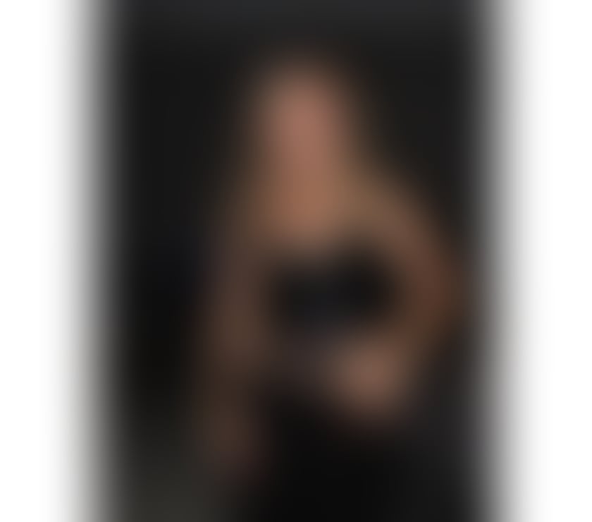 Escorts Central London King`s Cross - Central London - Photos for SEXY GIRL🔥YOUR DREAM GIRL IS HERE🍭BEST SERVICES💖