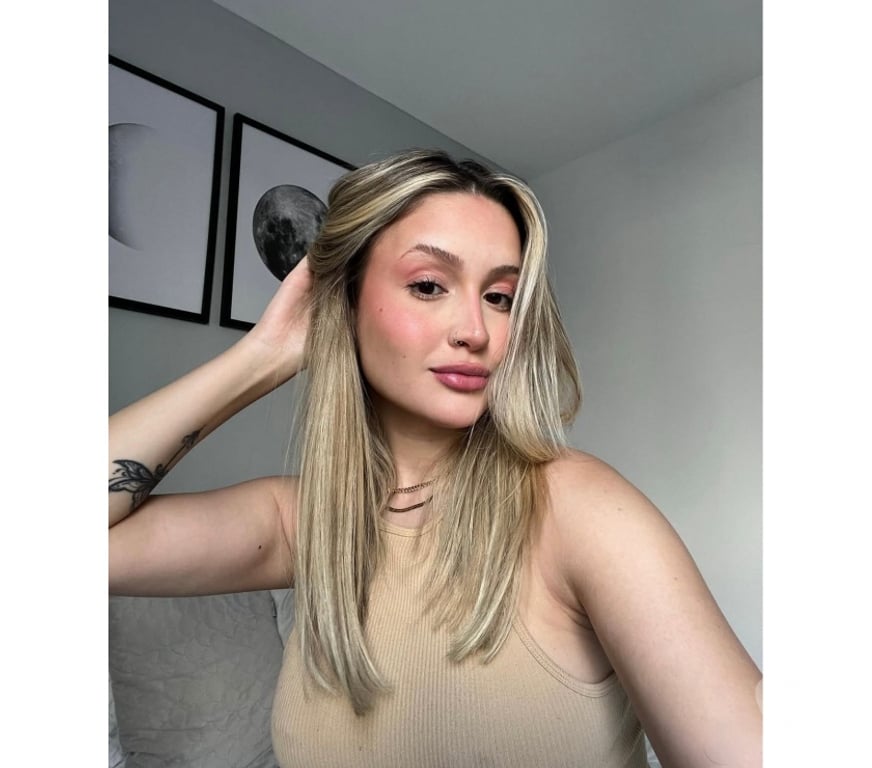 Escorts Central London King`s Cross - Central London - Photos for SEXY GIRL🔥YOUR DREAM GIRL IS HERE🍭BEST SERVICES💖