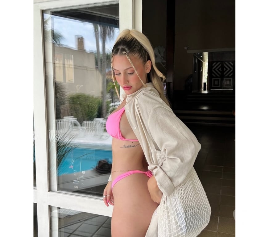 Escorts Central London King`s Cross - Central London - Photos for SEXY GIRL🔥YOUR DREAM GIRL IS HERE🍭BEST SERVICES💖