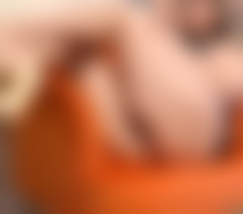 Escorts Barnet Edgware - Barnet - Photos for Honey Brazilian,blond 🔥🇧🇷