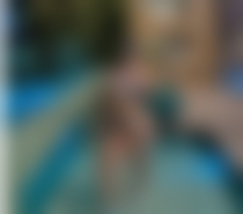 Escorts Essex Chelmsford - Photos for Honey, natural blonde🇧🇷