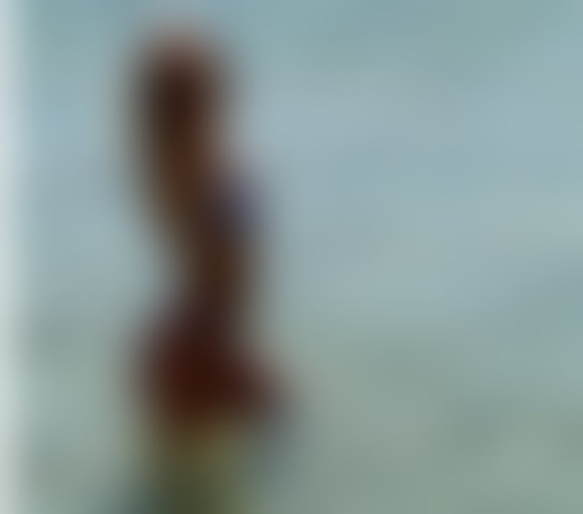 Escorts Essex Chelmsford - Photos for Honey, natural blonde🇧🇷