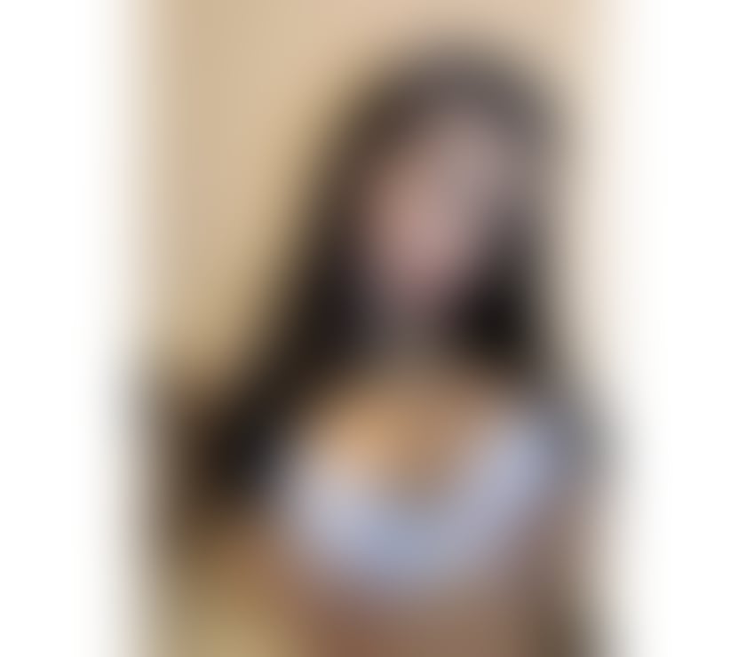 Escorts Somerset Bath and North East Somerset - Photos for 🇧🇷 BRAZILIAN • BIG 🍑 • PARTY 🍾✨ ANA