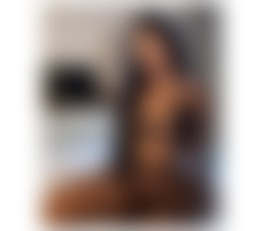 Escorts Somerset Bath and North East Somerset - Photos for 🇧🇷 BRAZILIAN • BIG 🍑 • PARTY 🍾✨ ANA