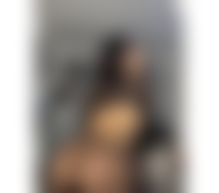 Escorts Somerset Bath and North East Somerset - Photos for 🇧🇷 BRAZILIAN • BIG 🍑 • PARTY 🍾✨ ANA