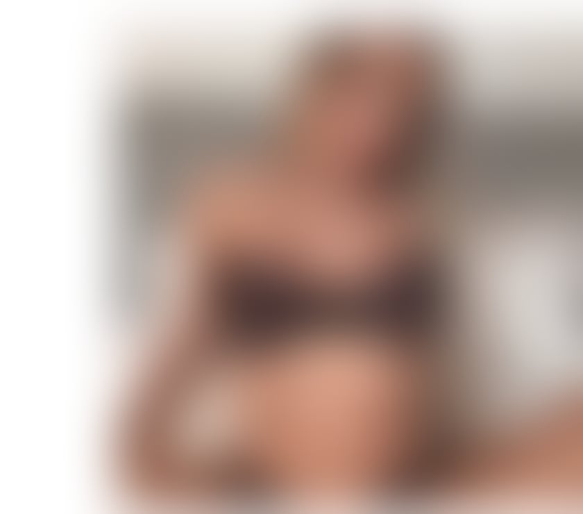  Escorts Preston City Centre Preston - Photos for CLARA 🇧🇷 Party🔥 Hot💥🥂NO RUSH