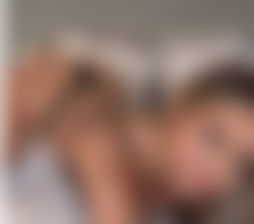 Escorts Lancashire Preston - Photos for CLARA 🇧🇷 Party🔥 Hot💥🥂NO RUSH