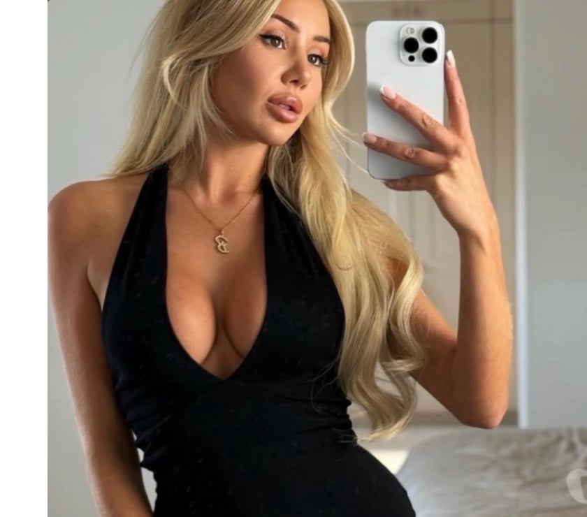 Escorts Lancashire Preston - Photos for CLARA 🇧🇷 Party🔥 Hot💥🥂NO RUSH