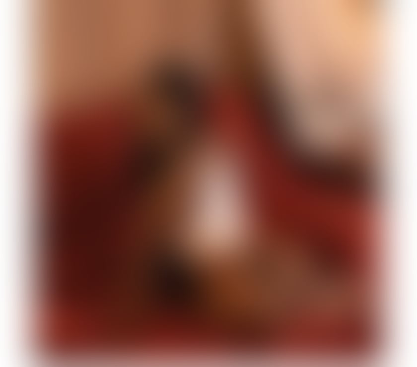 Escorts Oxfordshire Cherwell - Photos for 🍭LUNNA HOT BRAZILIAN 🇧🇷 FIRST TIME IN TOWN🔥