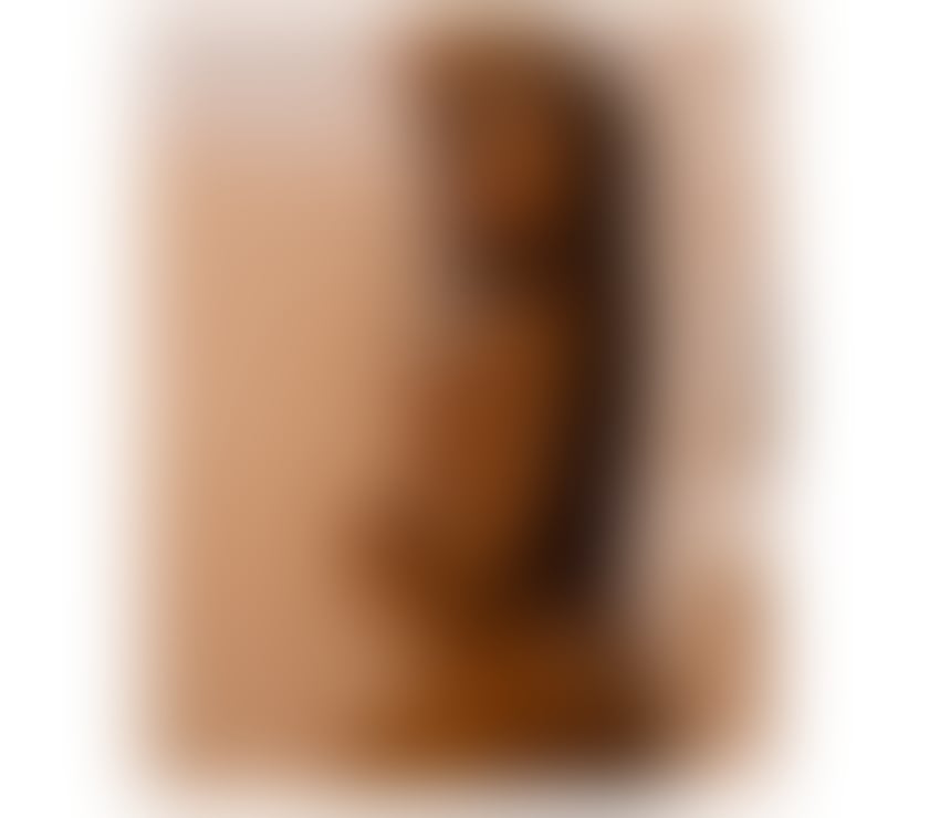 Escorts Oxfordshire Cherwell - Photos for 🍭LUNNA HOT BRAZILIAN 🇧🇷 FIRST TIME IN TOWN🔥