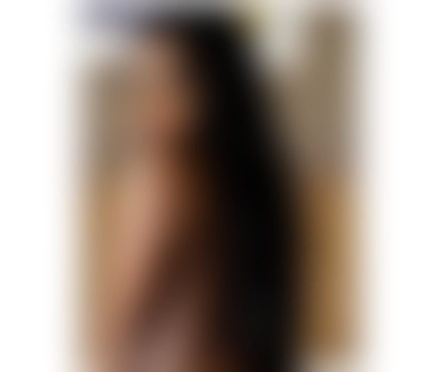 Escorts Oxfordshire Cherwell - Photos for 🍭LUNNA HOT BRAZILIAN 🇧🇷 FIRST TIME IN TOWN🔥