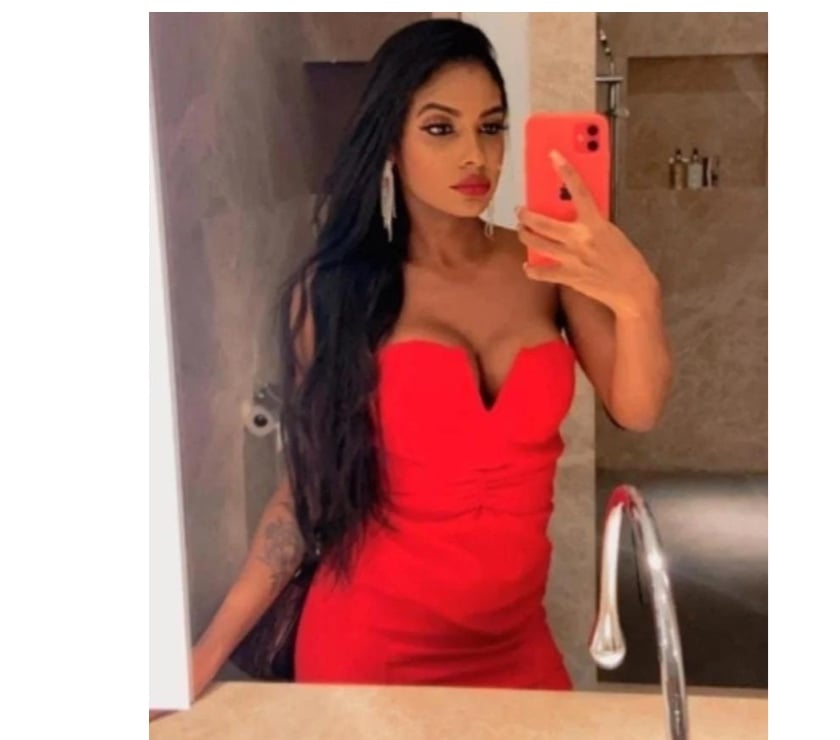 Escorts Oxfordshire Cherwell - Photos for 🍭LUNNA HOT BRAZILIAN 🇧🇷 FIRST TIME IN TOWN🔥