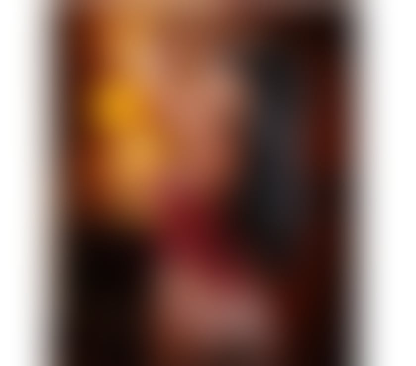 Escorts Oxfordshire Cherwell - Photos for 🍭LUNNA HOT BRAZILIAN 🇧🇷 FIRST TIME IN TOWN🔥