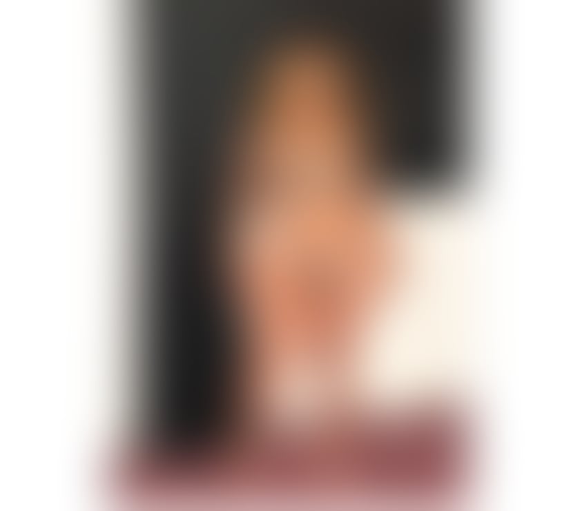 Escorts Kent Thanet - Photos for Luana🍭No Rush💄🫦incall owo&gfe 👅Real babe