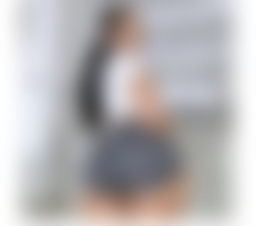 ❣Paola💋 FIRST TIME IN TOWN💙EXOTIC BABE