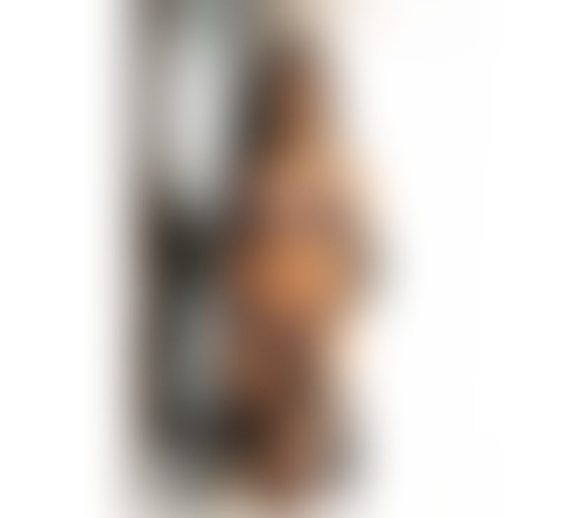 Men Seeking Women Worcestershire Worcester - Photos for Mila,I'm an affectionate girl and I love a little party 🥰