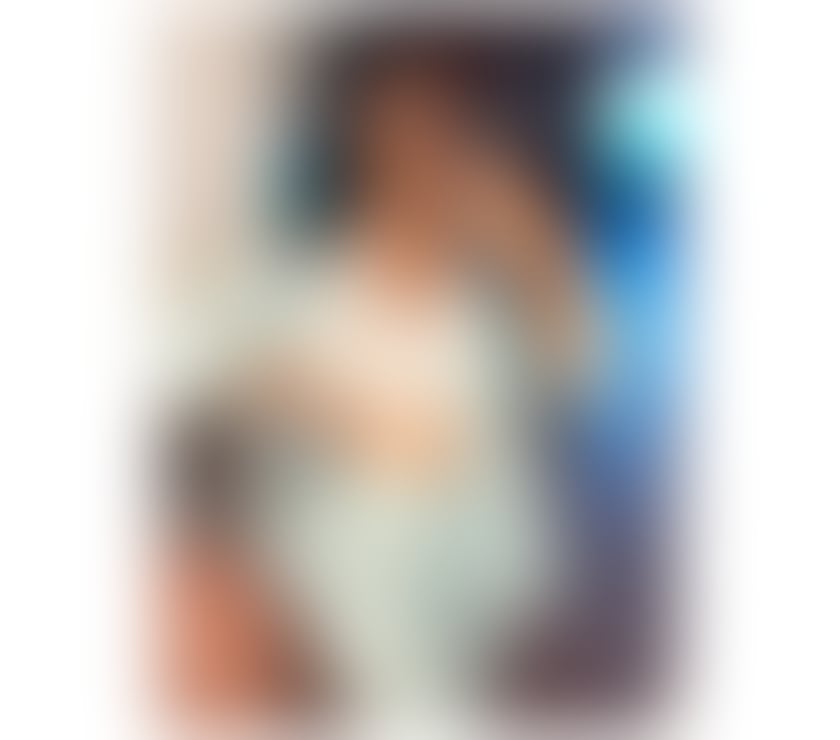 free personals Worcester City Centre Worcester - Photos for Mila,I'm an affectionate girl and I love a little party 🥰