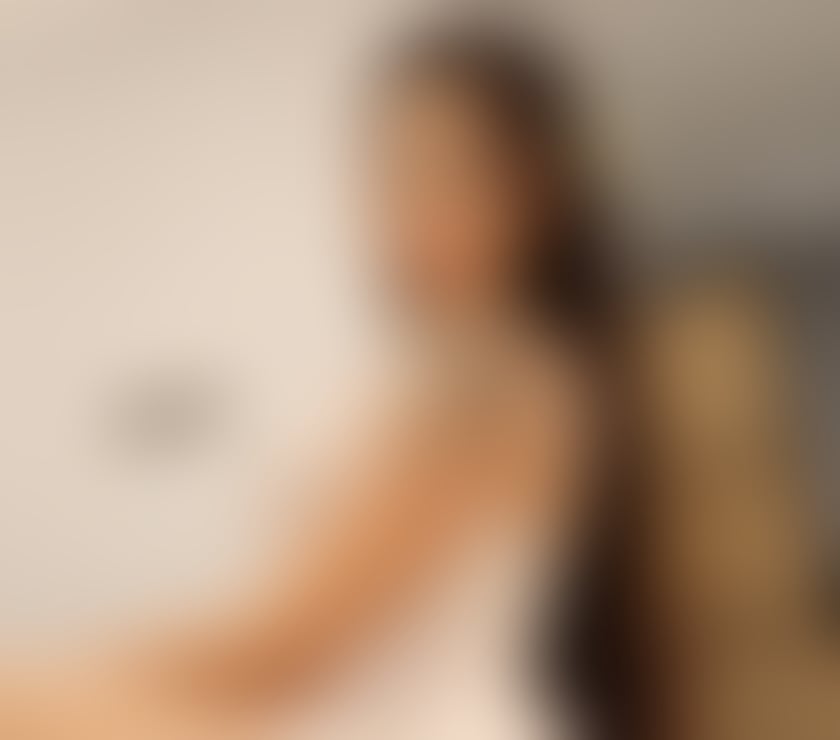 Escorts Hampshire Southampton - Photos for 💖 Gentle & Affectionate Brazilian 💖 LARA 🇧🇷