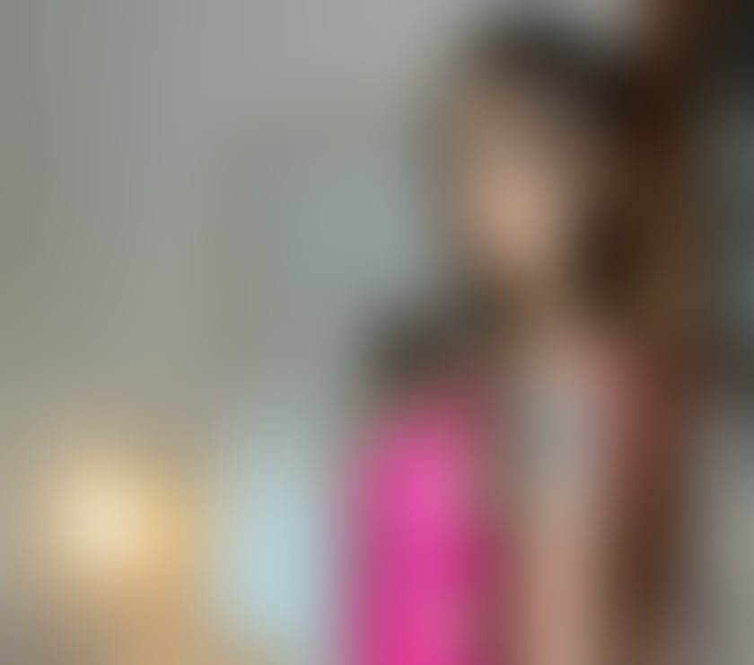 Escorts Hampshire Southampton - Photos for 💖 Gentle & Affectionate Brazilian 💖 LARA 🇧🇷