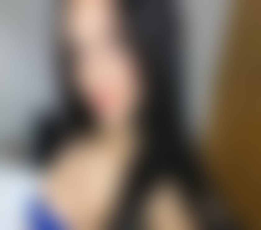 Escorts Hampshire Southampton - Photos for 💖 Gentle & Affectionate Brazilian 💖 LARA 🇧🇷