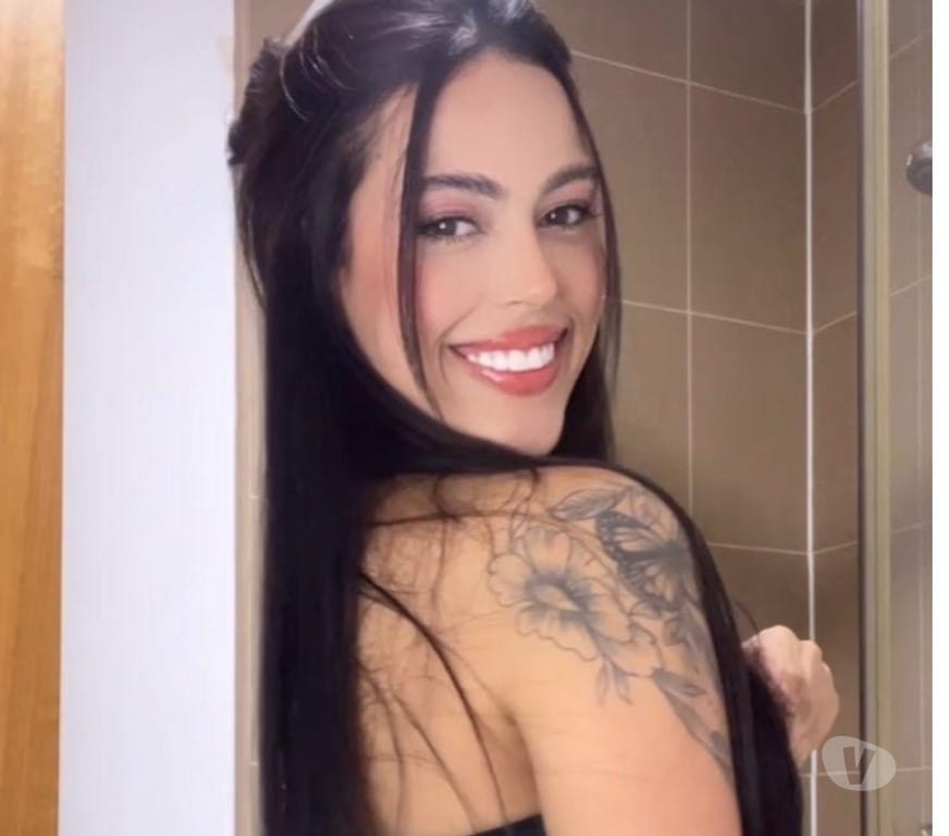 Escorts Hampshire Southampton - Photos for 💖 Gentle & Affectionate Brazilian 💖 LARA 🇧🇷