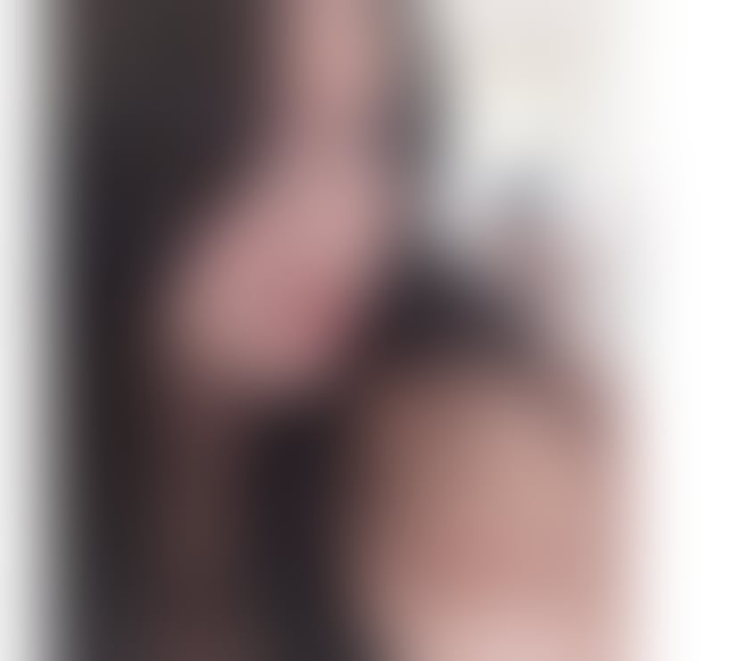 Escorts East London Prince Regent - DLR Station - East London - Photos for MIDNIGHT GIRL 🍒📞✨