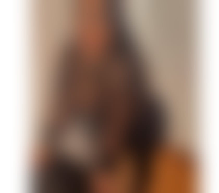 Escorts East London Prince Regent - DLR Station - East London - Photos for MIDNIGHT GIRL 🍒📞✨