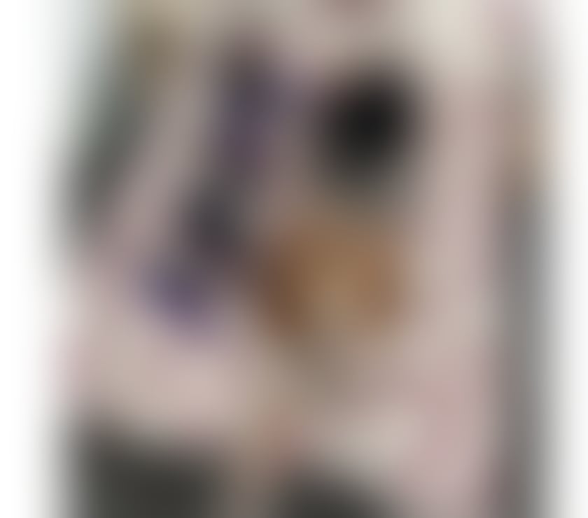 Escorts East London Prince Regent - DLR Station - East London - Photos for MIDNIGHT GIRL 🍒📞✨