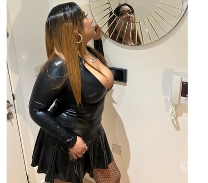 Escorts Prince Regent East London - Photos for MIDNIGHT GIRL 🍒📞✨