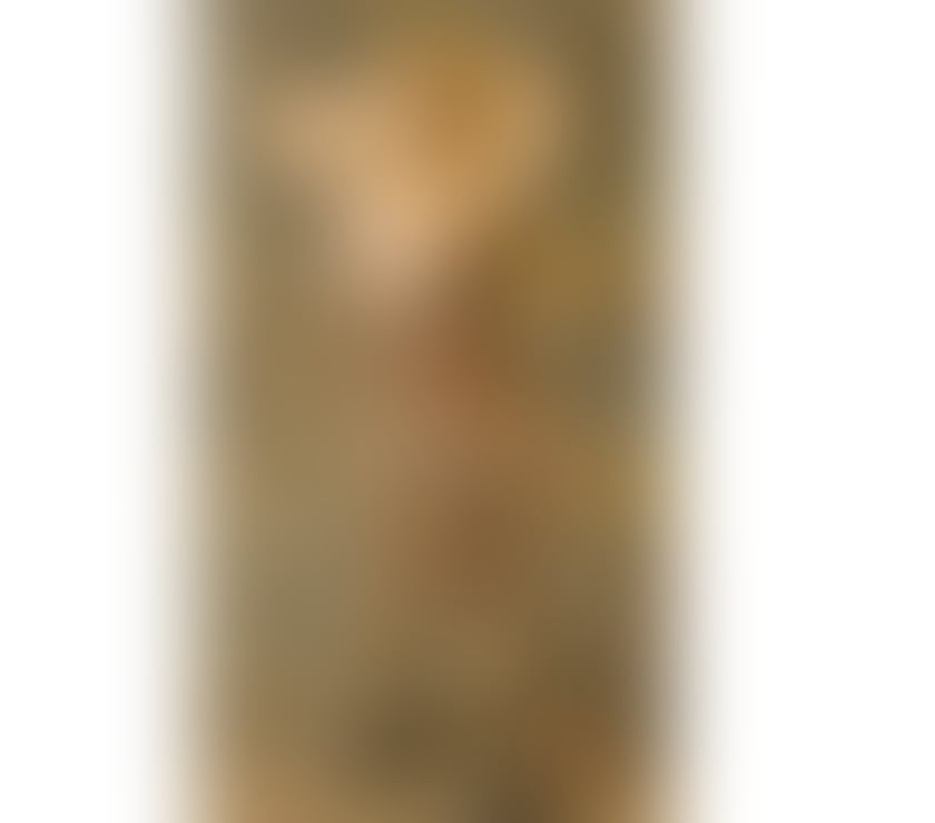 Trans Escorts Essex Thurrock - Essex - Photos for VIOLETA💎TS💎BIG💎SURPRISE💎💎💎