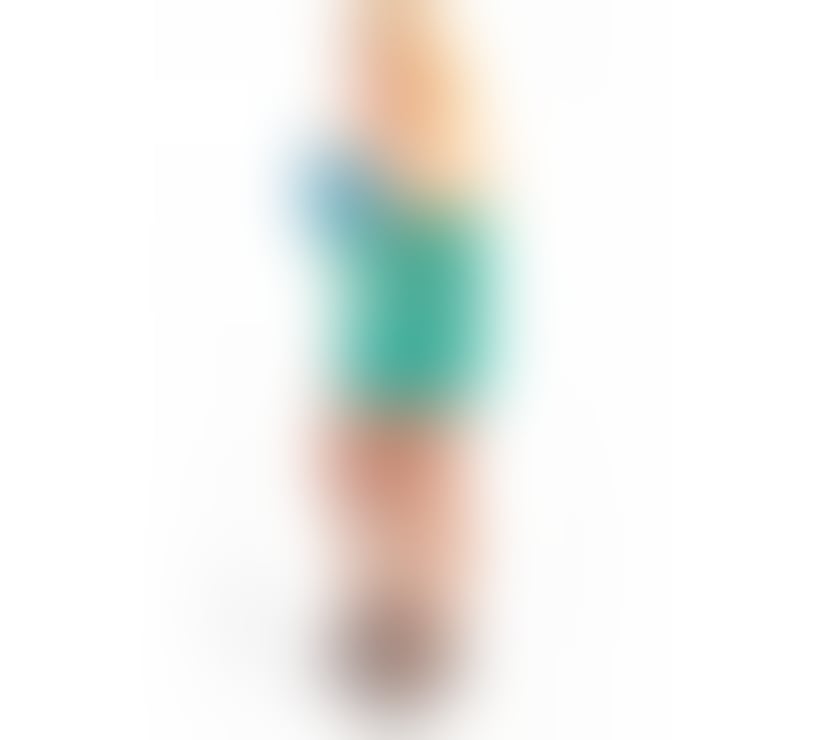 VIOLETA💎TS💎BIG💎SURPRISE💎💎💎