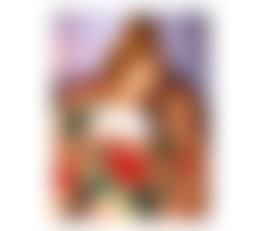 Trans Escorts Essex Thurrock - Essex - Photos for VIOLETA💎TS💎BIG💎SURPRISE💎💎💎