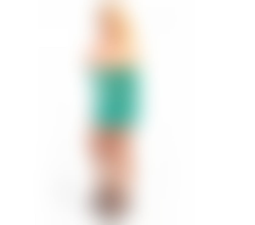 Trans Escorts Essex Thurrock - Essex - Photos for VIOLETA💎TS💎BIG💎SURPRISE💎💎💎