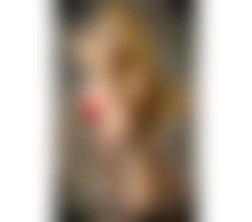 Trans Escorts Essex Thurrock - Essex - Photos for VIOLETA💎TS💎BIG💎SURPRISE💎💎💎